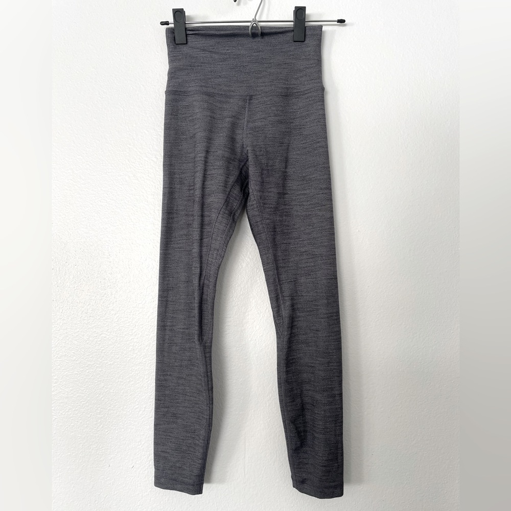 Lululemon Align Legging